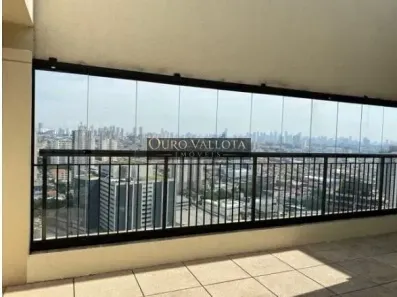 Cobertura com 3 Quartos à venda, 238m² no Parque da Vila Prudente, São Paulo