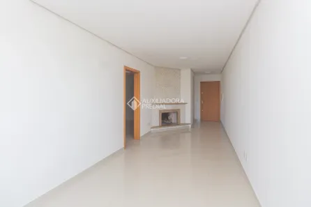 Apartamento com 2 Quartos para alugar, 76m² no Jardim Itu, Porto Alegre