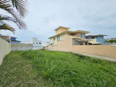 Lote/Terreno à venda, 474m² no Lagoa, Macaé