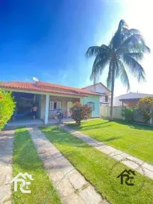 Casa com 3 Quartos à venda, 300m² no Maravista, Niterói