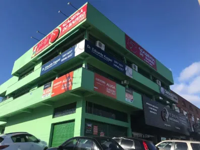Ponto Comercial para alugar, 480m² no Ipanema, Porto Alegre
