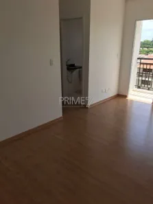 Apartamento com 2 Quartos à venda, 53m² no Parque São Matheus, Piracicaba