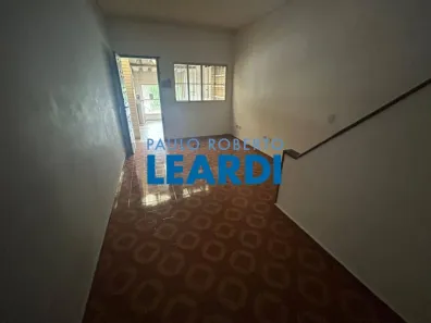 Casa com 2 Quartos à venda, 80m² no Jardim Beatriz, Taboão da Serra