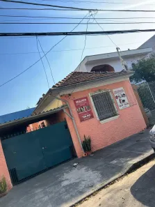 Casa com 4 Quartos à venda, 200m² no Vila Anastácio, São Paulo