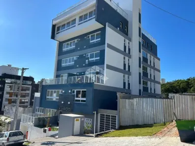 Apartamento com 1 Quarto à venda, 38m² no Centro, Florianópolis