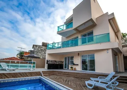 Ponto Comercial com 3 Quartos à venda, 381m² no Alto da Lapa, São Paulo