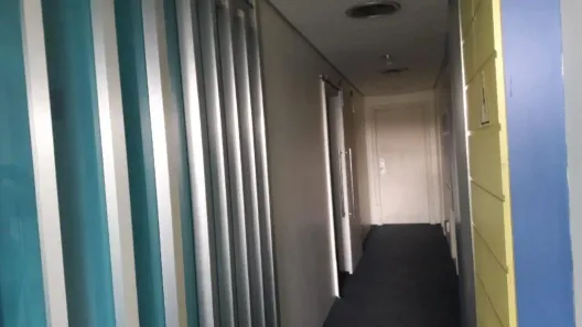 Ponto Comercial para alugar, 281m² no Vila Almeida, São Paulo