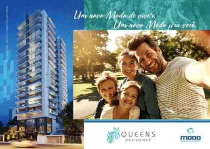 Apartamento com 3 Quartos à venda, 112m² no Umarizal, Belém