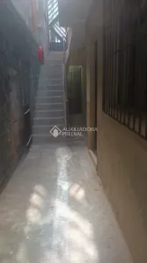 Casa com 2 Quartos à venda, 100m² no Jardim Irene, Santo André