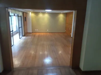 Apartamento com 4 Quartos à venda, 120m² no Ingá, Niterói