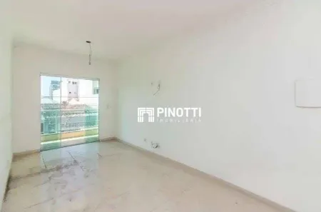 Apartamento com 2 Quartos à venda, 71m² no Rudge Ramos, São Bernardo do Campo