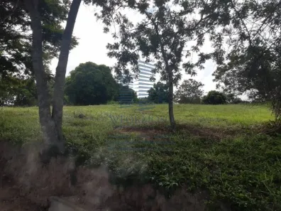 Lote/Terreno à venda, 659m² no Areal, Araruama