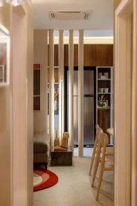 Apartamento com 2 Quartos à venda, 53m² no Centro, Niterói