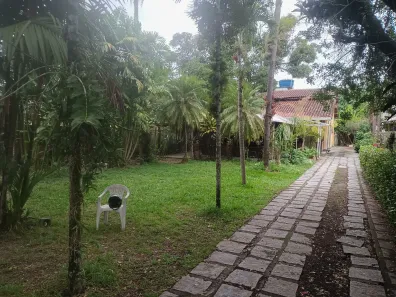 Casa com 2 Quartos à venda, 975m² no Vargem Grande, Rio de Janeiro