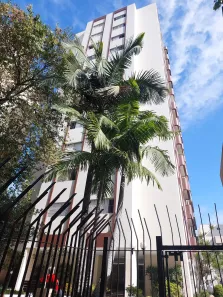 Apartamento com 3 Quartos à venda, 97m² no Planalto Paulista, São Paulo