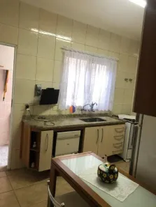 Casa de Condomínio com 3 Quartos à venda, 192m² no Vila Formosa, São Paulo