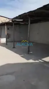 Lote/Terreno à venda, 360m² no Jardim Imperial, São José dos Campos