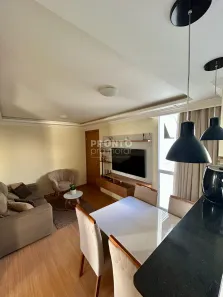 Apartamento com 2 Quartos à venda, 40m² no Maranguape I, Paulista