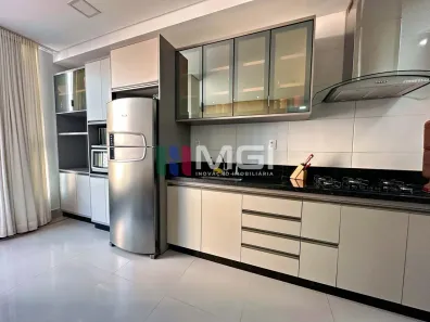 Apartamento com 2 Quartos à venda, 69m² no Jardim Atlântico, Goiânia