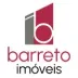 Miniatura da foto de Barreto Negocios Imobiliarios Ltda