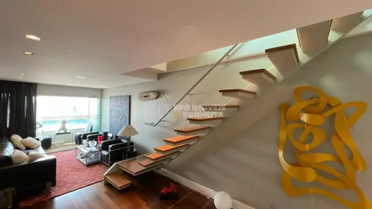 Apartamento com 2 Quartos à venda, 200m² no Vila Monte Alegre, São Paulo