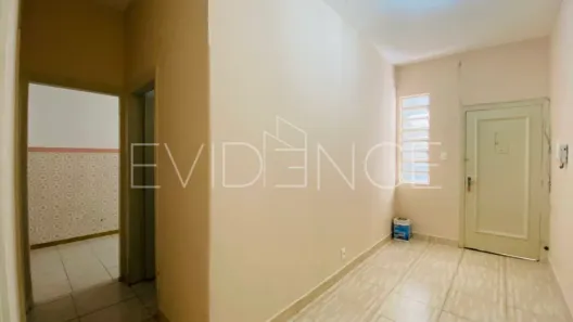 Apartamento com 2 Quartos para alugar, 69m² no Tatuapé, São Paulo