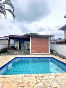 Casa com 4 Quartos à venda, 200m² no Jardim dos Pinheiros, Atibaia