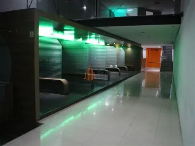 Prédio Comercial para alugar, 980m² no Tatuapé, São Paulo
