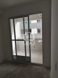 Apartamento com 2 Quartos à venda, 40m² no Socorro, São Paulo