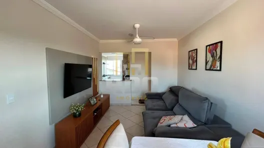 Apartamento com 2 Quartos à venda, 70m² no Atlântica, Rio das Ostras