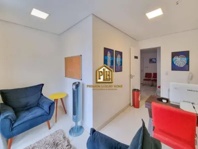 Sala Comercial à venda, 68m² no Tatuapé, São Paulo
