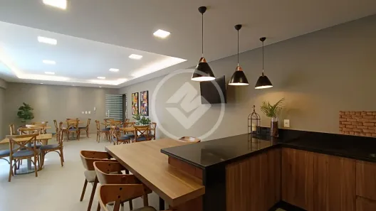 Apartamento com 2 Quartos à venda, 70m² no Várzea, Teresópolis