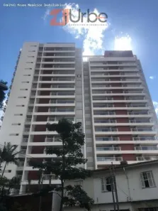 Apartamento com 2 Quartos à venda, 69m² no Sumaré, São Paulo