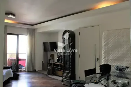 Apartamento com 3 Quartos à venda, 112m² no Bela Aliança, São Paulo