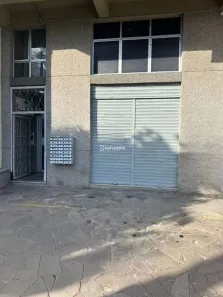 para alugar, 124m² no Passo da Areia, Porto Alegre