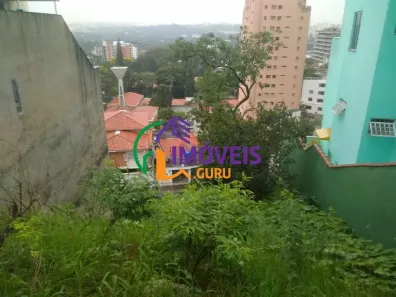 Lote/Terreno à venda, 400m² no Vila Madalena, São Paulo