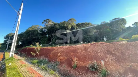 Lote/Terreno à venda, 675m² no Bom Retiro, Chapecó