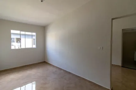 Apartamento com 1 Quarto para alugar, 46m² no Centro, Guarulhos