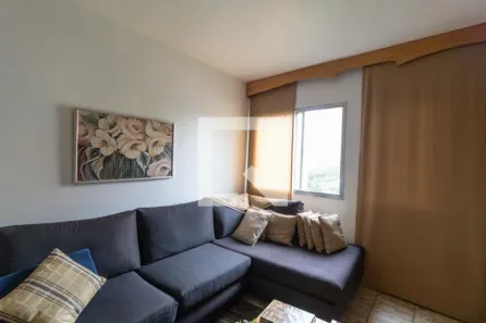 Apartamento com 3 Quartos à venda, 75m² no Conjunto Residencial Butantã, São Paulo