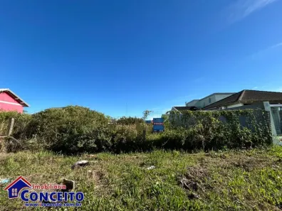 Lote/Terreno à venda, 390m² no Imbé, Imbé