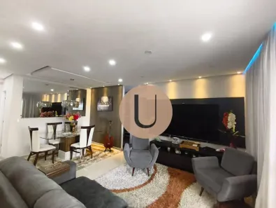 Apartamento com 2 Quartos à venda, 114m² no Jardim Consórcio, São Paulo