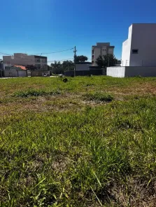 Lote/Terreno à venda, 250m² no Portal Ville Azaleia, Boituva