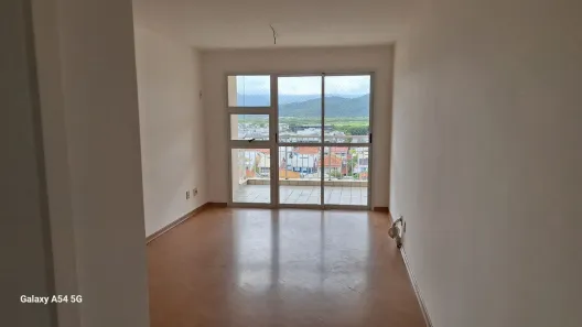Apartamento com 4 Quartos à venda, 100m² no Recreio dos Bandeirantes, Rio de Janeiro