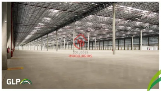 Galpão/Depósito/Armazém para alugar, 7474m² no Jardim Itapecerica, Itapecerica da Serra
