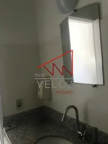 Sala Comercial à venda, 32m² no Centro, Rio de Janeiro