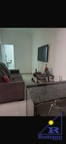 Apartamento com 2 Quartos à venda, 40m² no Vila Formosa, São Paulo
