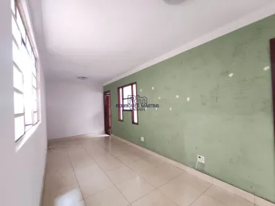 Apartamento com 3 Quartos à venda, 62m² no Padre Eustáquio, Belo Horizonte