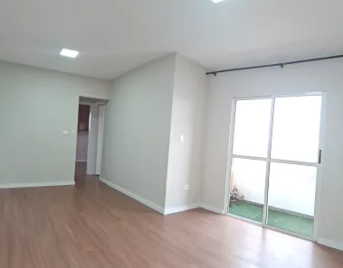 Apartamento com 2 Quartos à venda, 64m² no Jardim Santo Antônio, Santo André
