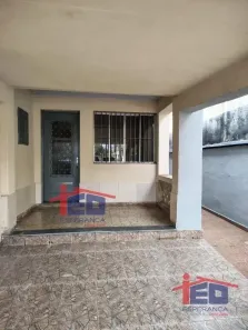Sala Comercial com 3 Quartos à venda, 225m² no Pestana, Osasco