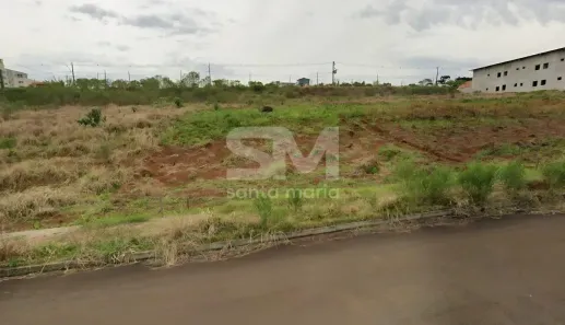Lote/Terreno à venda, 390m² no Araras, Chapecó